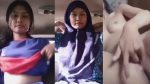 Video viral SMA Jemput Pacar Sekolah Suruh Colmek Dulu Di Mobil Sampai Crott